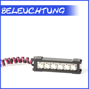 Lightbar