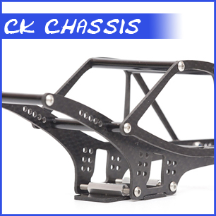 CK Chassis