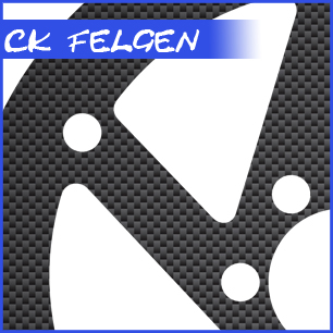 Felgen