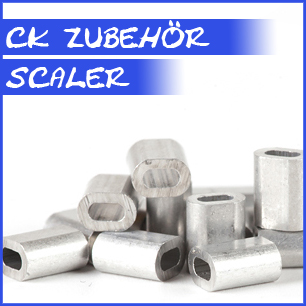 Zubehr Scaler