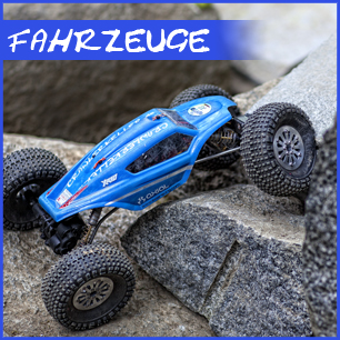 Fahrzeuge