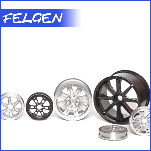 Felgen