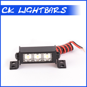 LED Lightbar