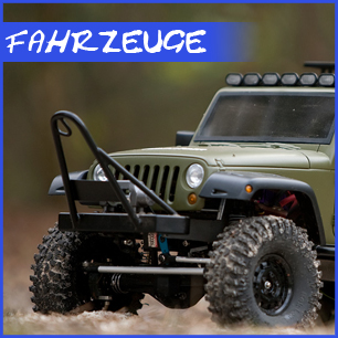 Fahrzeuge