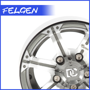 Felgen