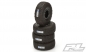 Proline BFGoodrich All-terrain KO2 2.2