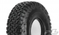 Proline BFGoodrich All-terrain KO2 2.2