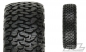 Proline BFGoodrich KO2 1.9