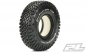 Proline BFGoodrich KO2 1.9