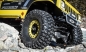 Proline Hyrax 1.9 G8 Rock Terrain Truck Tires