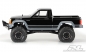Proline Jeep Comanche Full Bed f�r 313mm Radstand