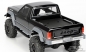 Proline Jeep Comanche Full Bed fr 313mm Radstand