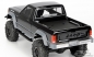 Proline Jeep Comanche Full Bed f�r 313mm Radstand