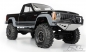 Proline Jeep Comanche Full Bed f�r 313mm Radstand