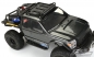 Proline Overland Scale Roof Rack 1:10