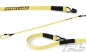 Proline Scale Recovery Tow Strap with Duffel Bag