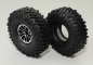 RC4WD Mickey Thompson 2.2