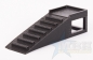 CK loading ramp black