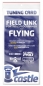 CC Field Link Flying
