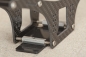 CK Fly V1 Carbon Chassis Body-Chassis 2.2