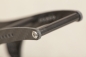 CK Fly V1 Carbon Chassis Body-Chassis 2.2