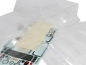 AX31267 Jeep NuKizer 715 Lexan Body Clear
