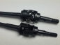 VP VXD Universal Axle Package