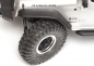 Axial SCX10 Titan Steering Kit - all models