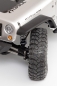 Axial SCX10 Titan Steering Kit - all models