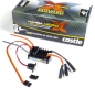 CC Mamba Micro X ESC 12.6V Waterproof