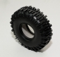 RC4WD Interco Super Swamper 2.2