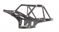 CK Reptile Carbon Chassis 2.2