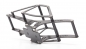 CK Reptile Carbon Chassis 2.2