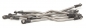 CK Titanlinks Reptile Chassis - Berg V3 Version