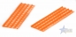 CK Sand ladder orange