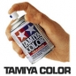 Tamiya PS Polycarbonat colours 100ml Spray