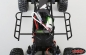 RC4WD Tough Armor Side Steel Sliders for SCX10