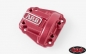 RC4WD ARB Diff Cover for Vaters Ascender