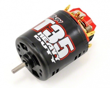 Tekin T-Series Heavy Duty 540 Motor 35T