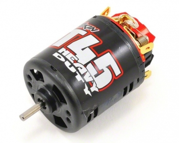 Tekin T-Series Heavy Duty 540 Motor 45T