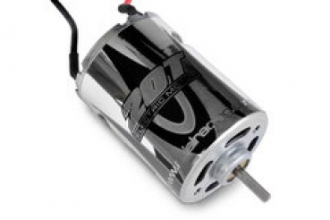 AX24003 20T Electric Motor 540 size, Pre-wired