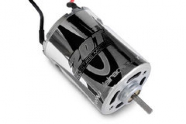 AX24003 20T brushed E-Motor 540er Baugre