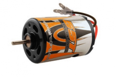 AX24007 55T Electric Motor 540 size