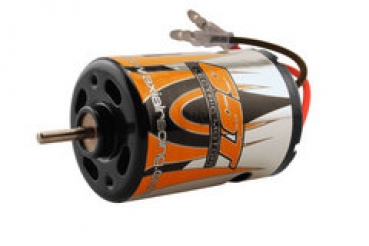 AX24007 55T brushed E-Motor 540er Baugre