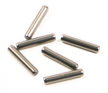 AX30162 Pin 1.5x8mm (6pcs.)