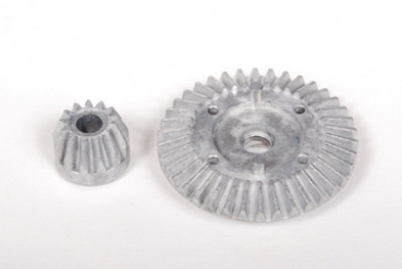 AX30392 Bevel Gear Set (38/13)