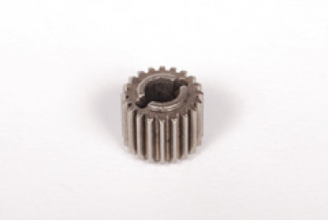 AX30394 20T Drive Gear