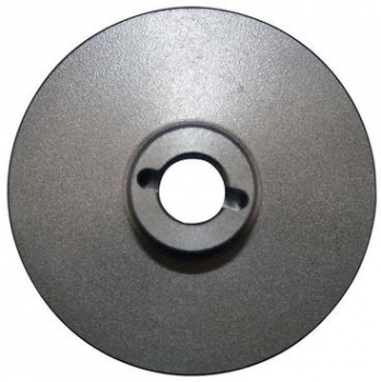 AX30410 Inner Slipper Plate