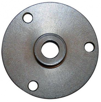 AX30411 Outer Slipper Plate
