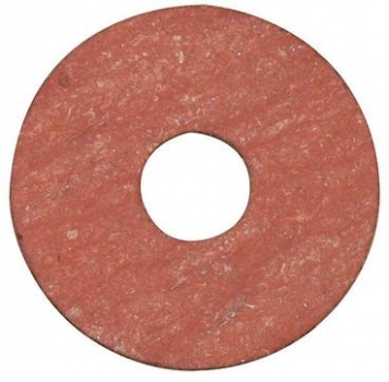 AX30412 Slipper Pad 27x8x1mm